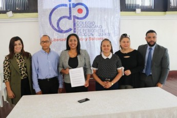 Colegio-Dominicano-de-Periodista-8