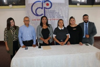 Colegio-Dominicano-de-Periodista-9