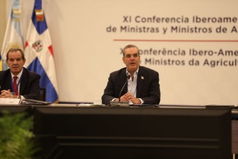 Conferencia-Iberoamericana-3