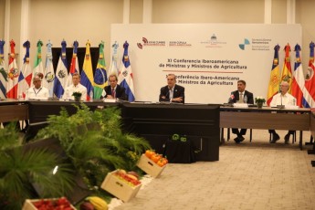Conferencia-Iberoamericana-6