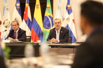 Conferencia-Iberoamericana-7