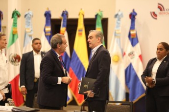 Conferencia-Iberoamericana-9