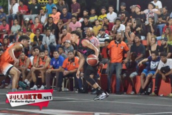 Torneo-Basket-Sub-25-0011