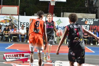 Torneo-Basket-Sub-25-0014