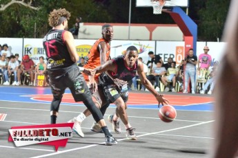 Torneo-Basket-Sub-25-0019