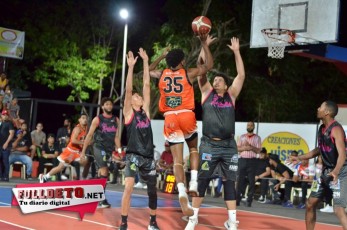 Torneo-Basket-Sub-25-0020
