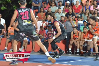 Torneo-Basket-Sub-25-0021