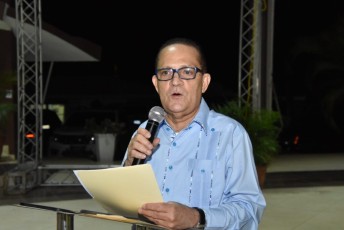 Eufemio-Vargas-Lima-presidente-Advitan-de-la-feria